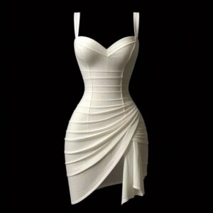 Bodycon