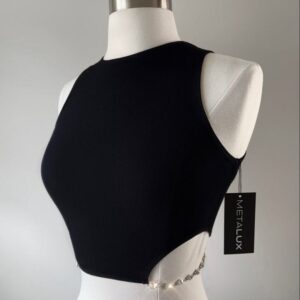 Crop Tops