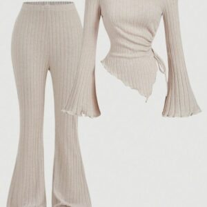 tops & sets
