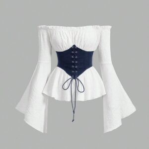 Designer Tops